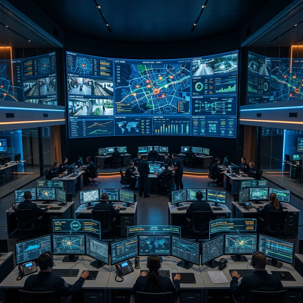 Sitemap Banner