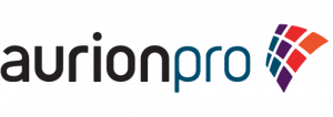 AurionPro Logo