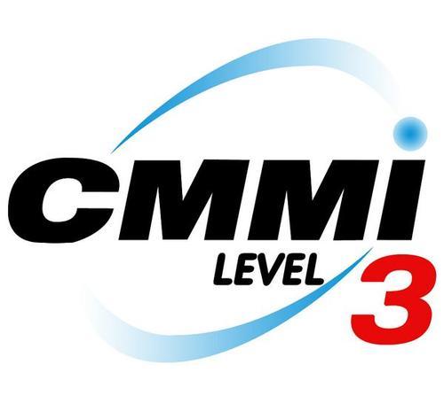 CMMi Level 3